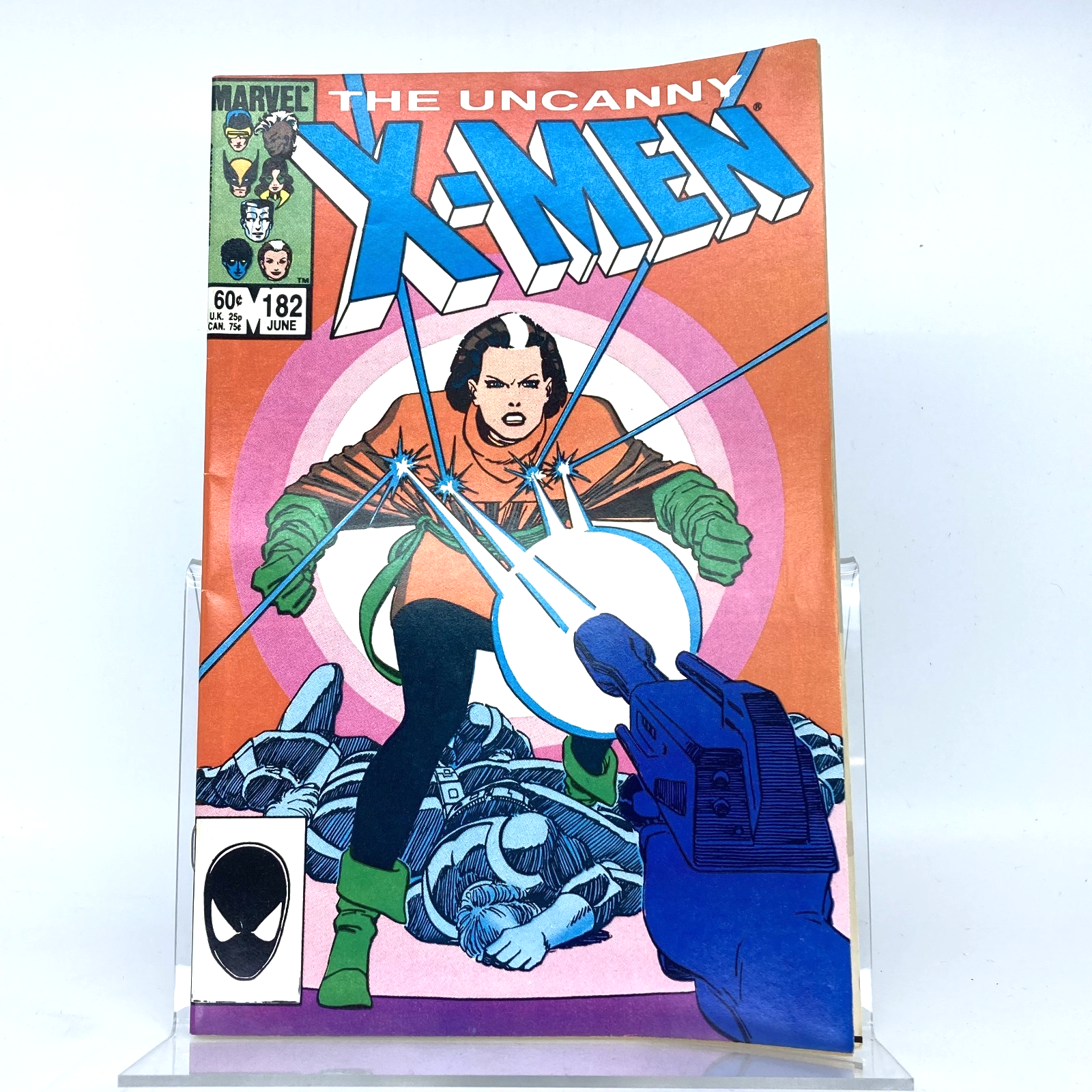 32878d81-3306-46a6-9a4f-333ae38dd605