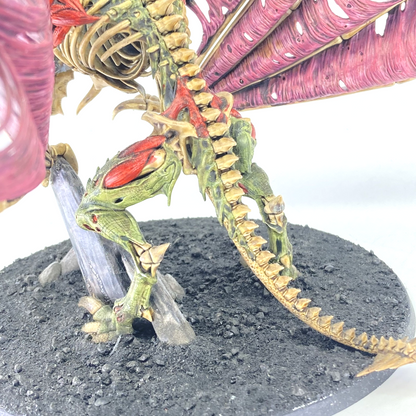 3289dd9b-c287-4a73-b232-551479c3b4cf