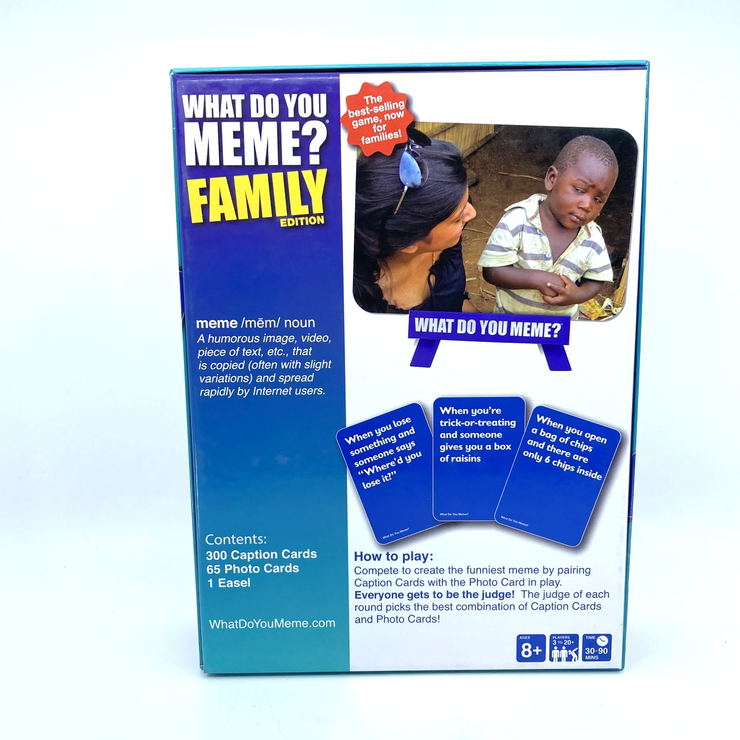 3289de17-f137-4838-92b4-655388f0e219