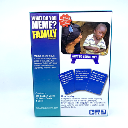 3289de17-f137-4838-92b4-655388f0e219