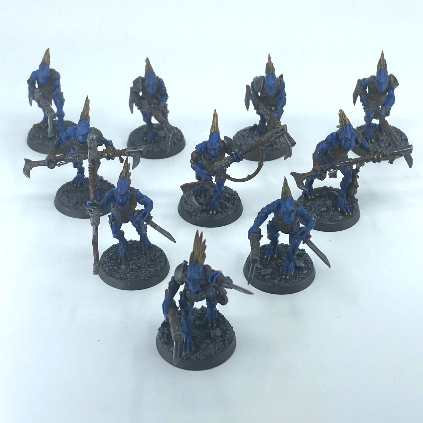 328a191e-0efa-4937-b7c6-86d251b74e89