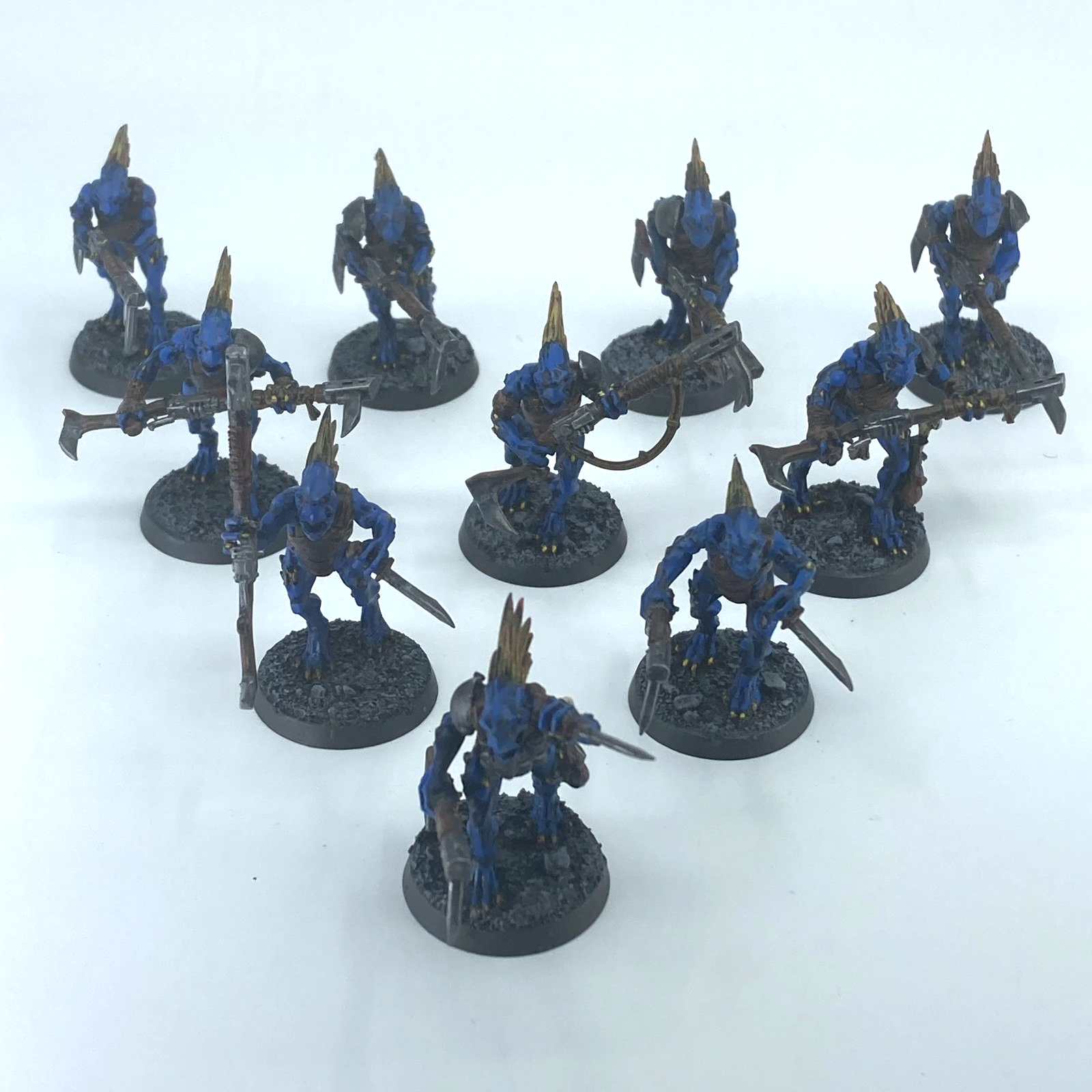 328a191e-0efa-4937-b7c6-86d251b74e89