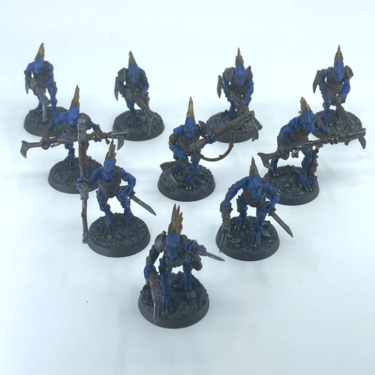 328a191e-0efa-4937-b7c6-86d251b74e89