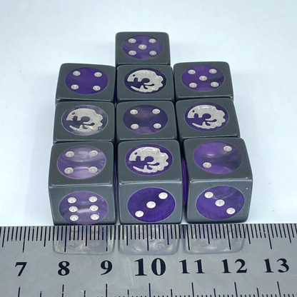 328b3eba-3203-47d5-9d1b-d6af2e17f6ca