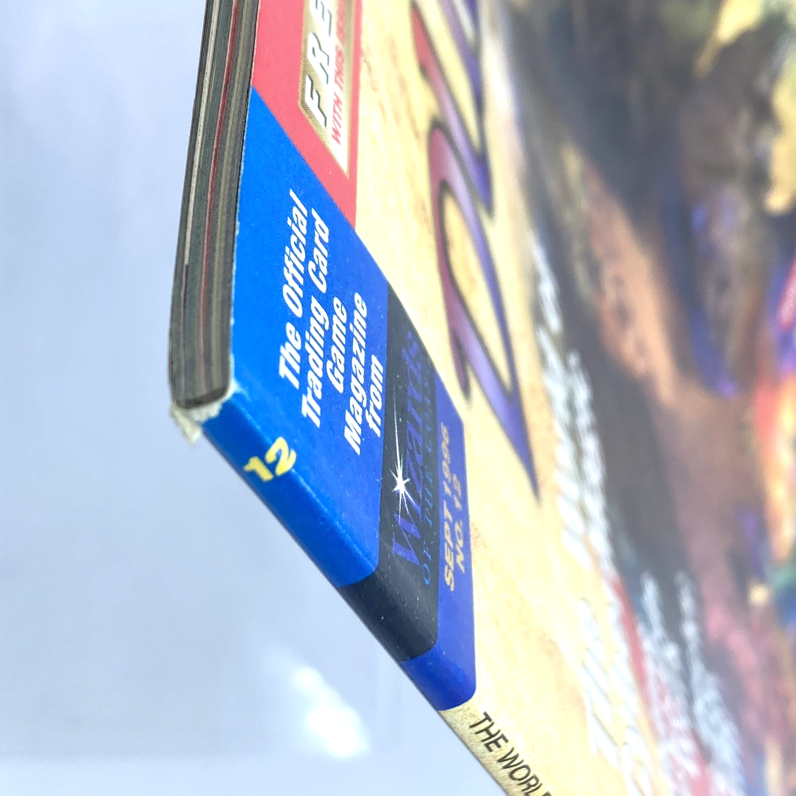 328f190e-4f2b-4161-b5f8-94eacf24919f