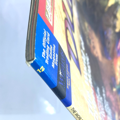 328f190e-4f2b-4161-b5f8-94eacf24919f