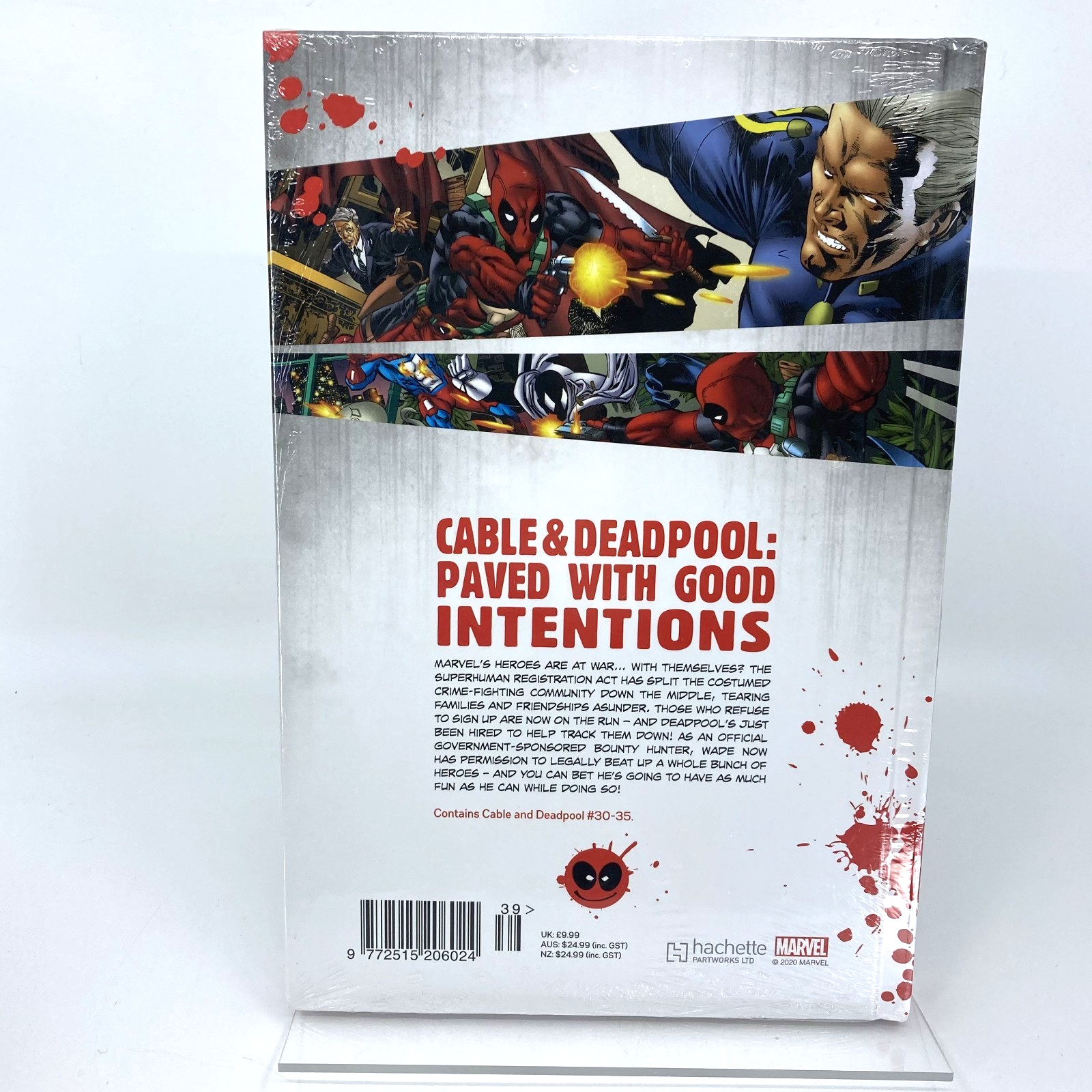 328f7e9f-4124-4927-8457-0a8e7358af01