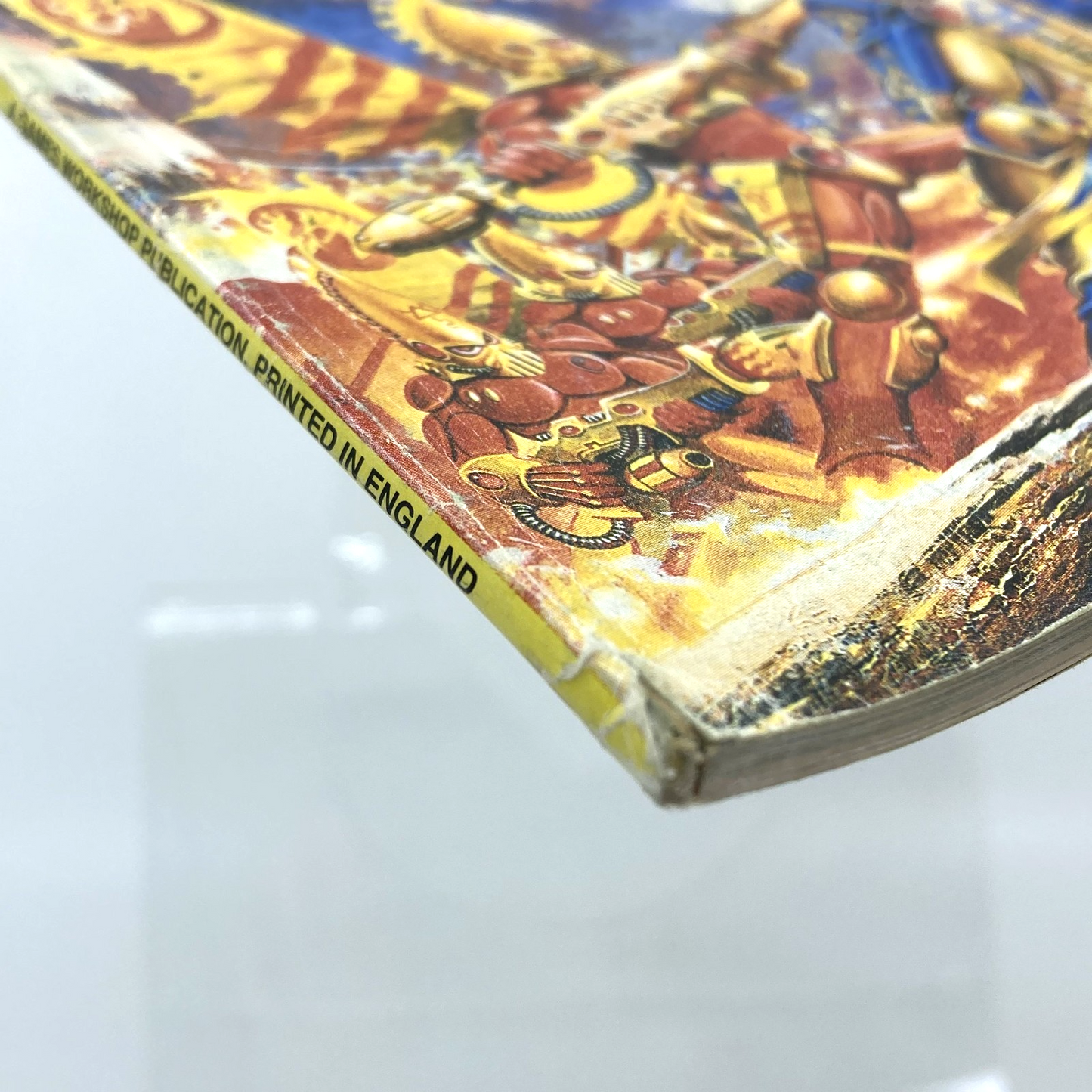 3290a1ea-04de-4c6d-9200-421c7c878e77