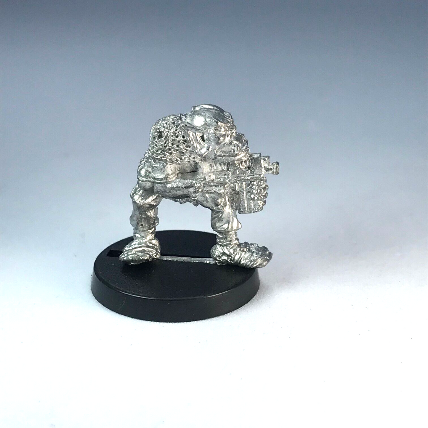 Space Ork Trooper Rogue Trader - Warhammer 40K Classic Metal GW X12982