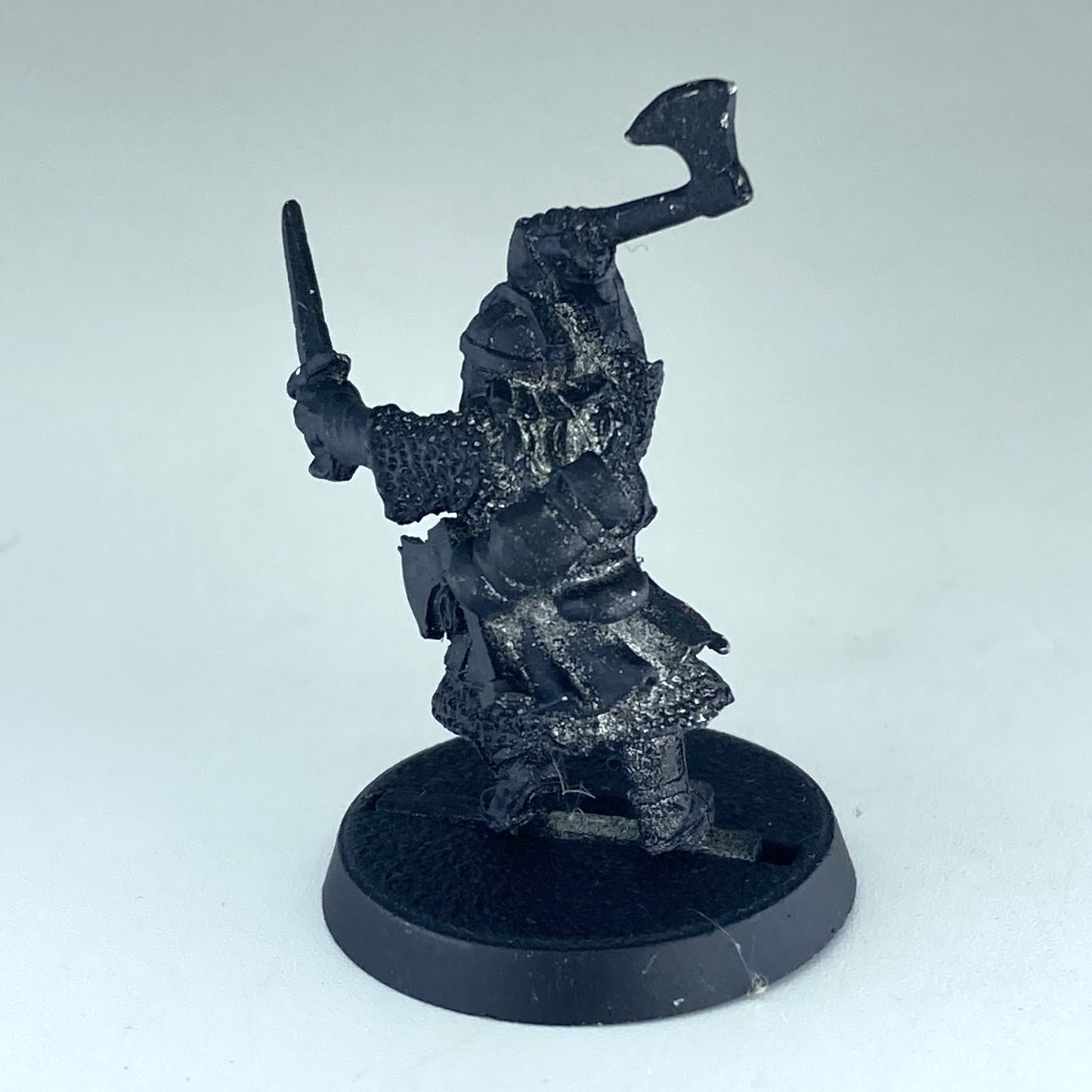 3294db42-98d1-481b-a210-b811521c40f6