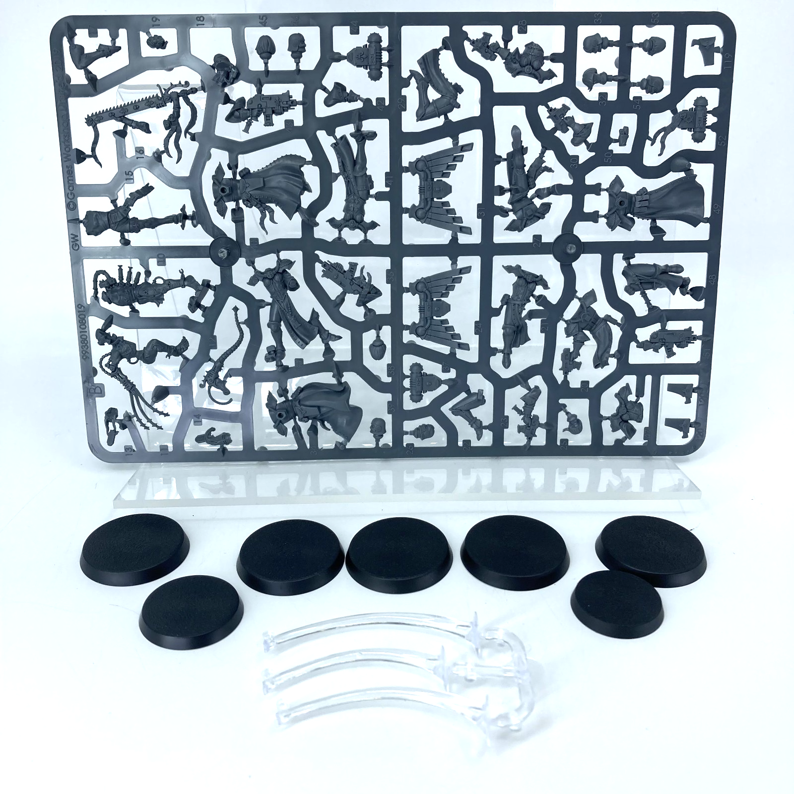 32970cac-337d-4307-96d8-500cf81549f5