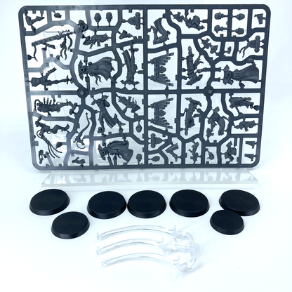 32970cac-337d-4307-96d8-500cf81549f5
