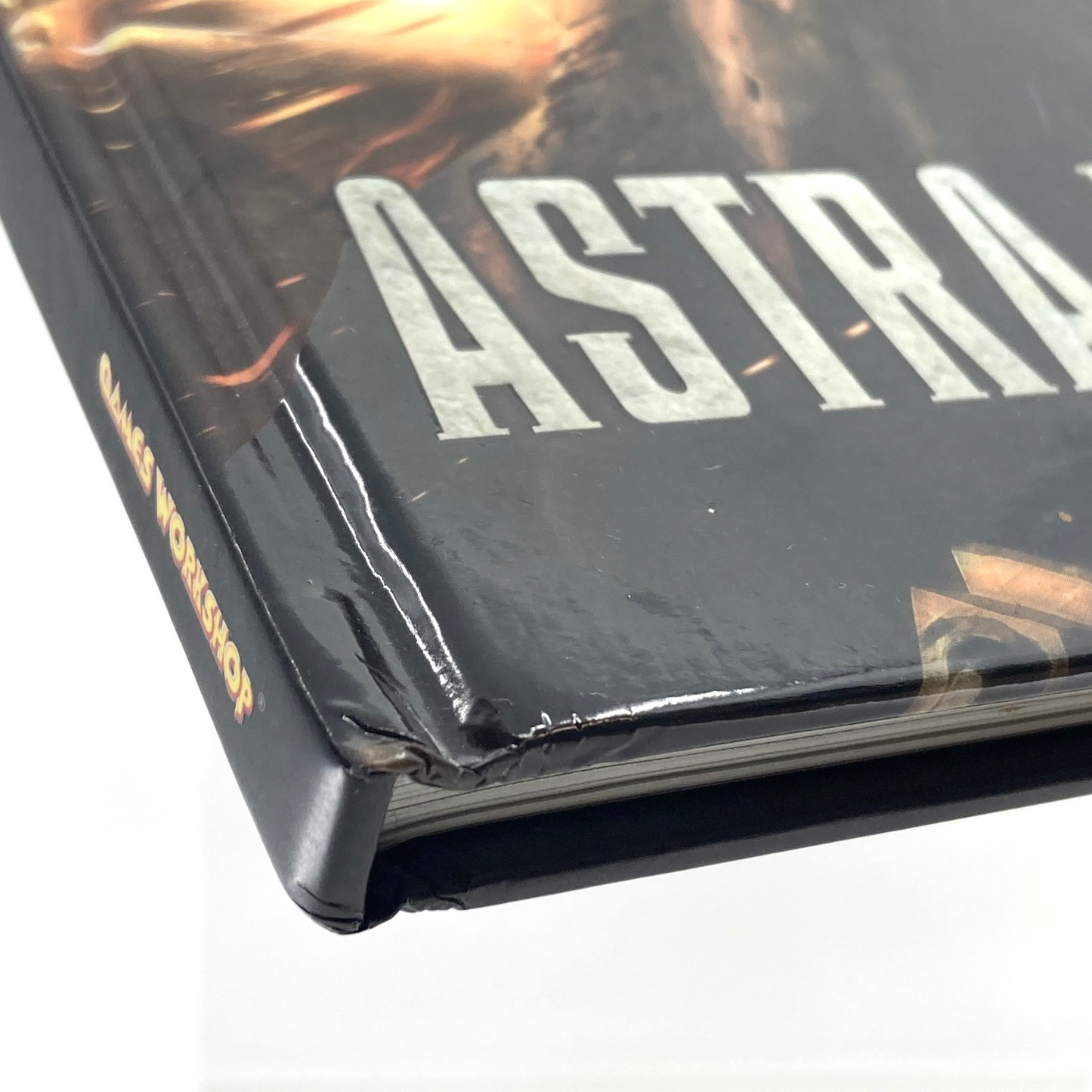 32970cc8-8724-4db0-bcab-a4511d55b072