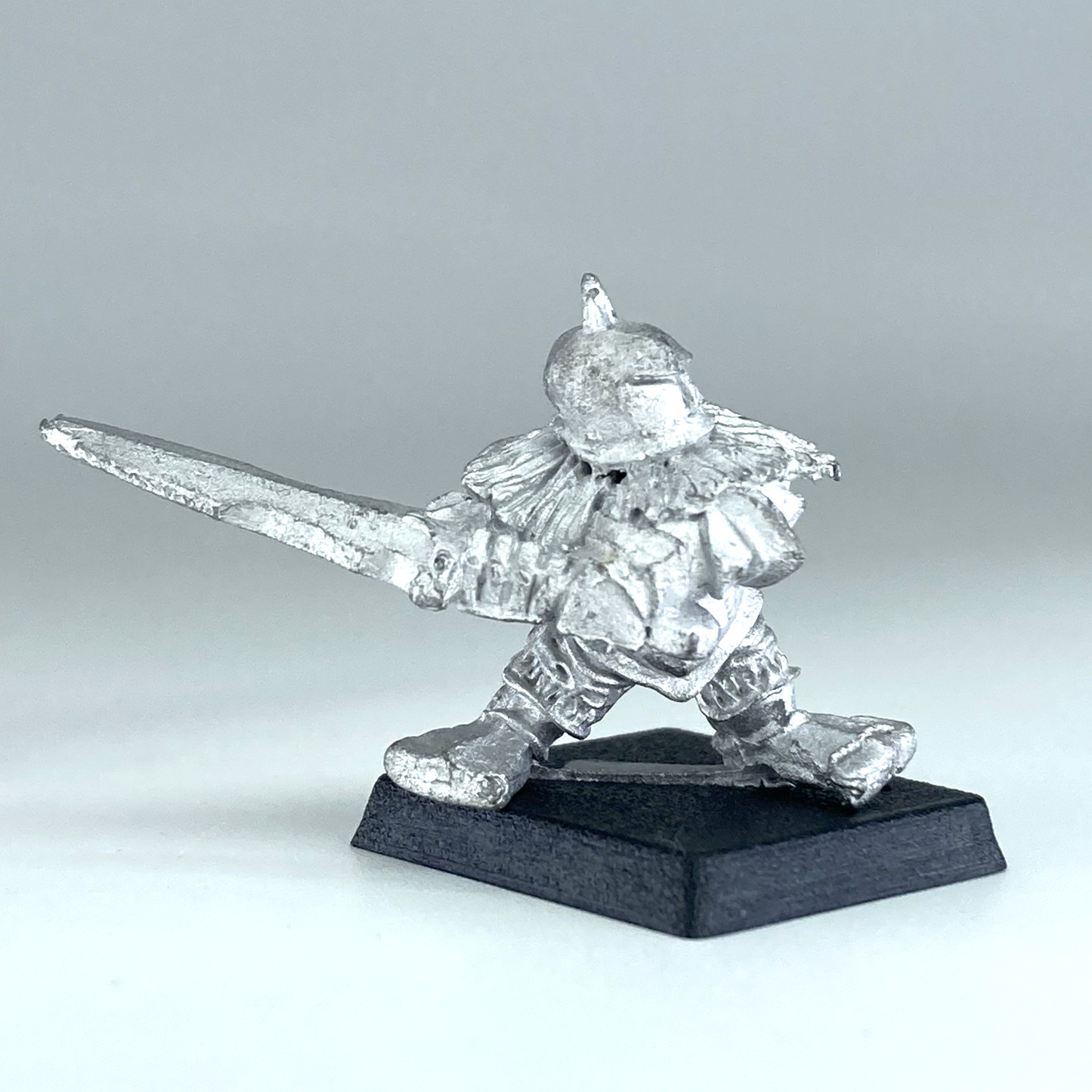 329982a7-7e9e-4c16-84e0-fba0b6ffc3fe