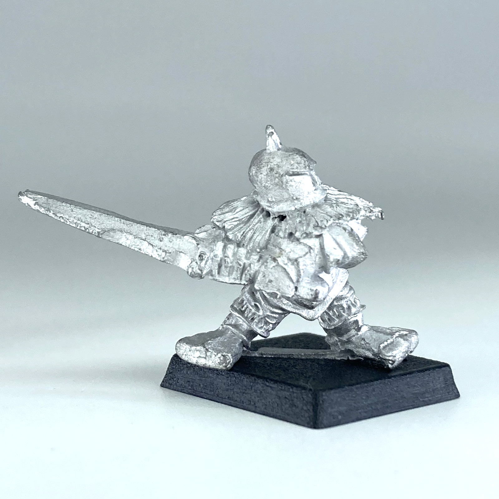 329982a7-7e9e-4c16-84e0-fba0b6ffc3fe