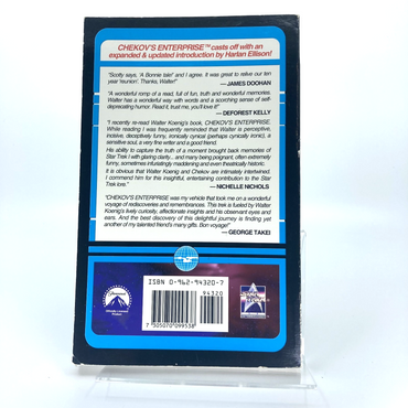 329f2862-17c9-4d26-8e74-7e42308e5281