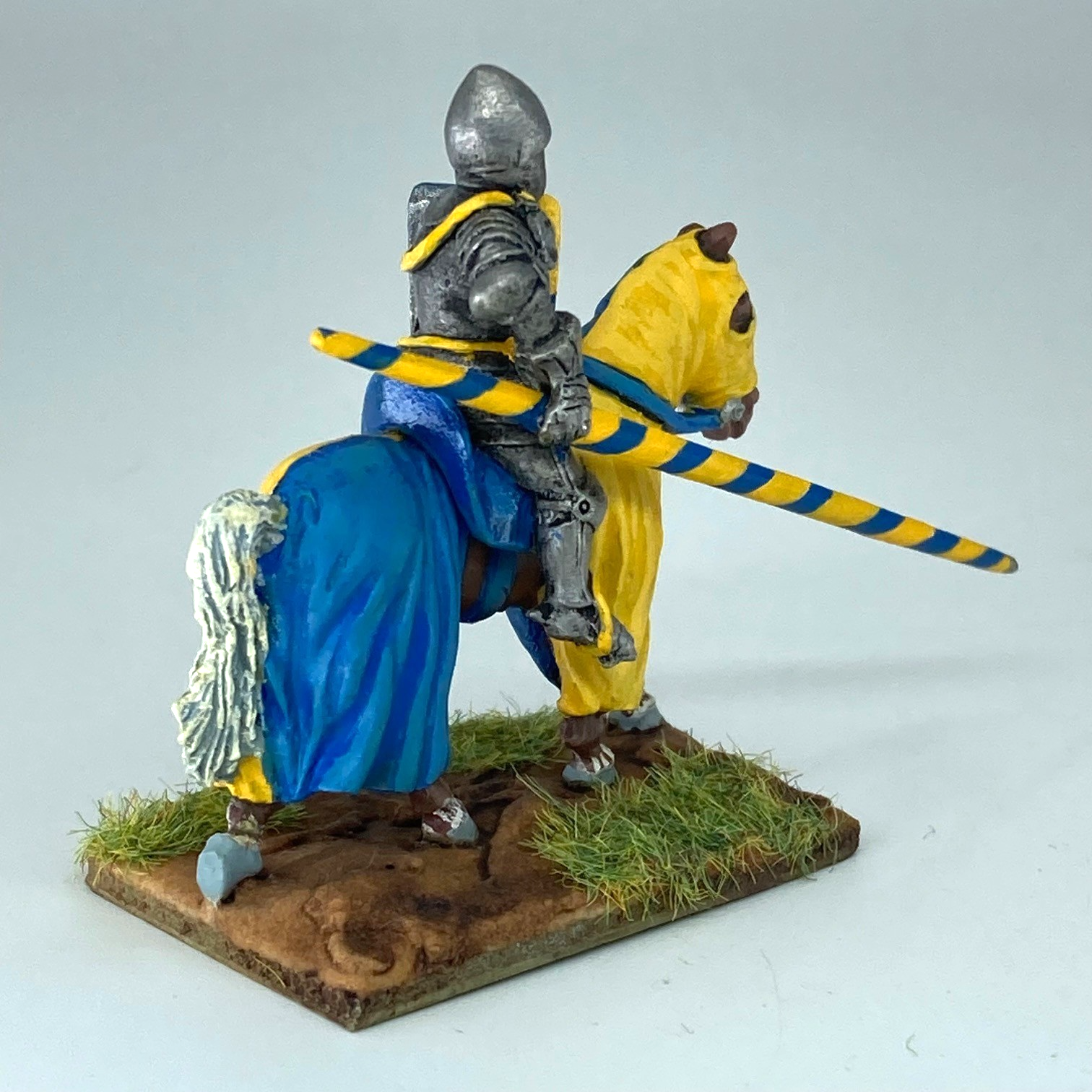 32a0b70b-fb42-40ec-a966-5f6ee48124aa