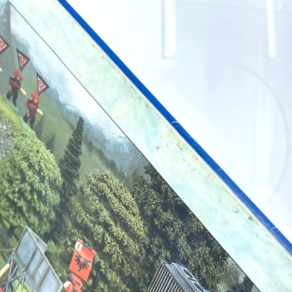 32a6cdf8-485a-4e1d-ba57-82d4d5139747