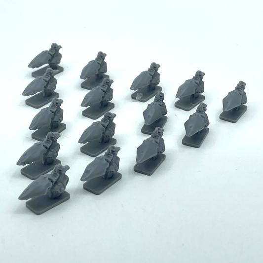 32a6f6b8-caa7-4143-a91d-35f8acf439e3