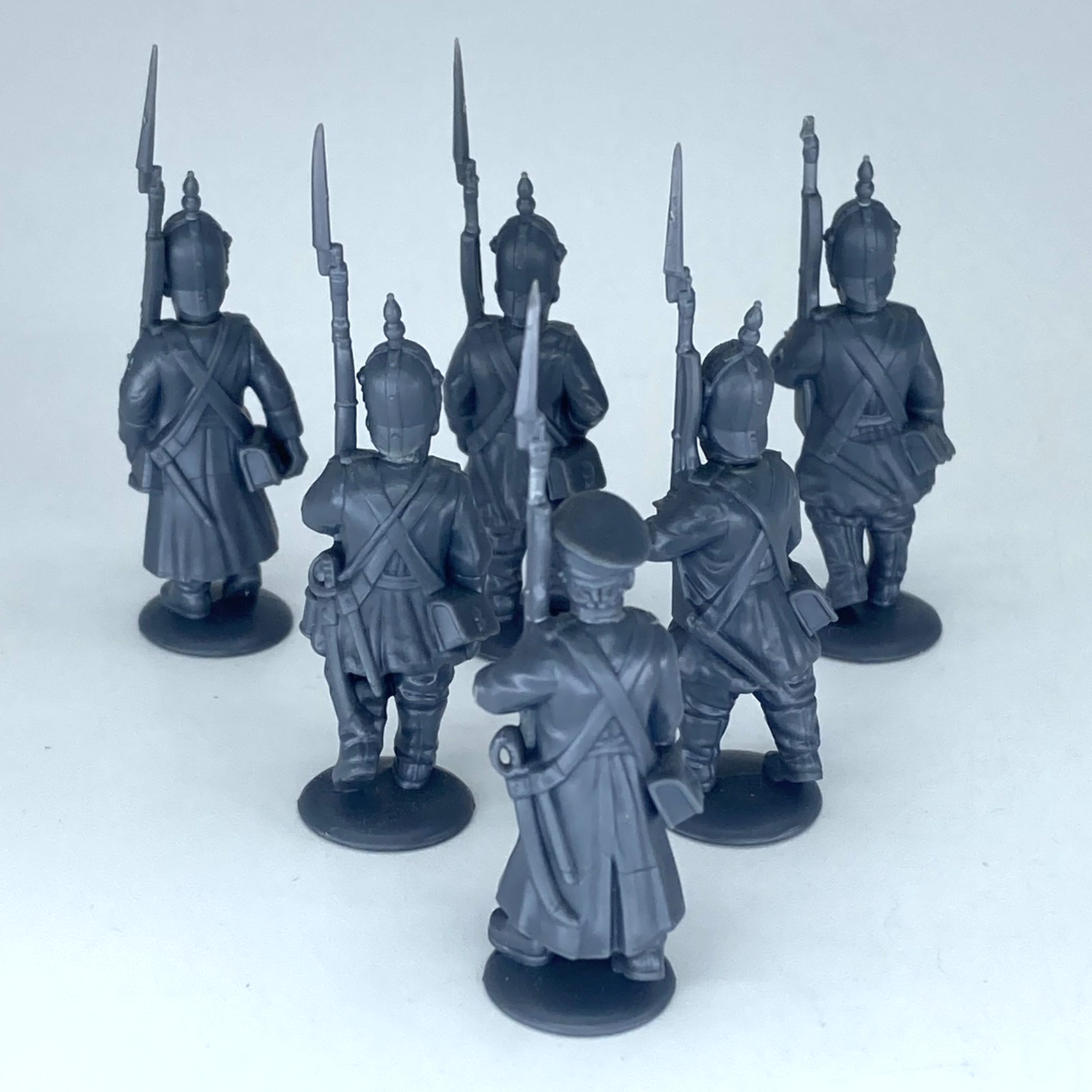 32a7a964-5f51-4e1a-9c95-87a3082323a1