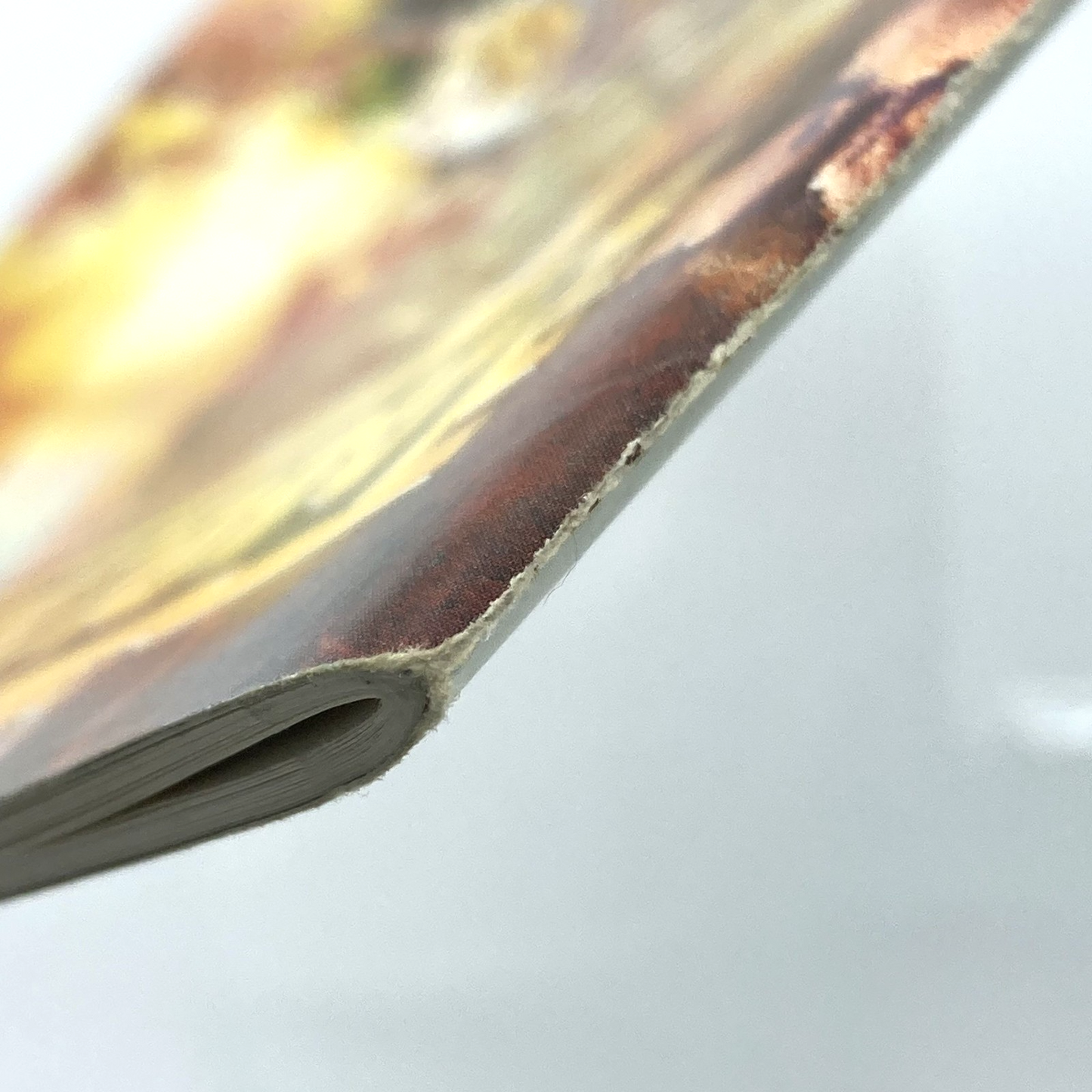 32ad0418-6b9b-445e-80dd-a56223650a47