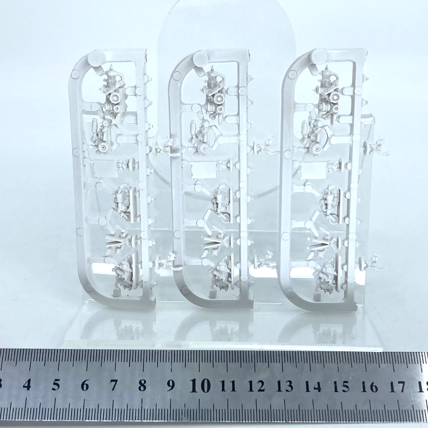 32ad08b3-1f17-45fb-abd3-9d852e5f3f44