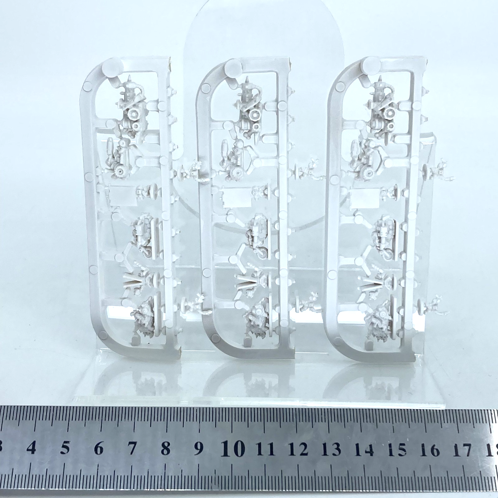 32ad08b3-1f17-45fb-abd3-9d852e5f3f44