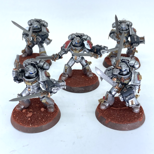 32adeade-5964-4773-8968-4bdfd0693b20