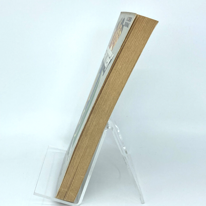 32adf3a0-5ecc-4fc2-b0cf-5fa80eaa4915