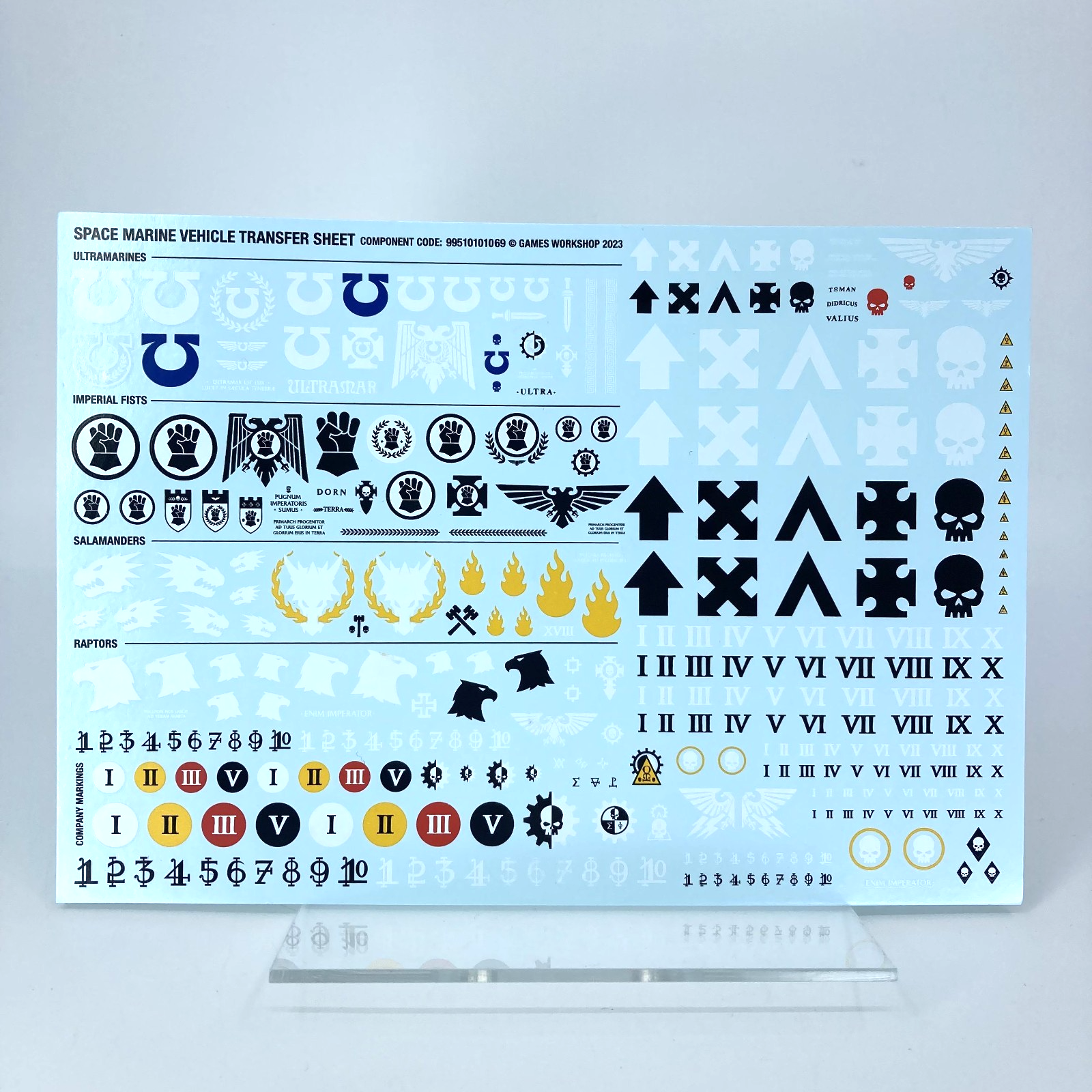 32aeeb73-1f7e-4aa3-b019-e1e95ea3b672