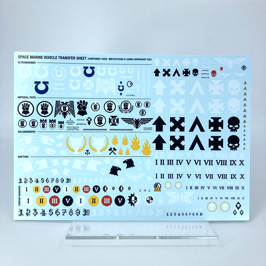 32aeeb73-1f7e-4aa3-b019-e1e95ea3b672