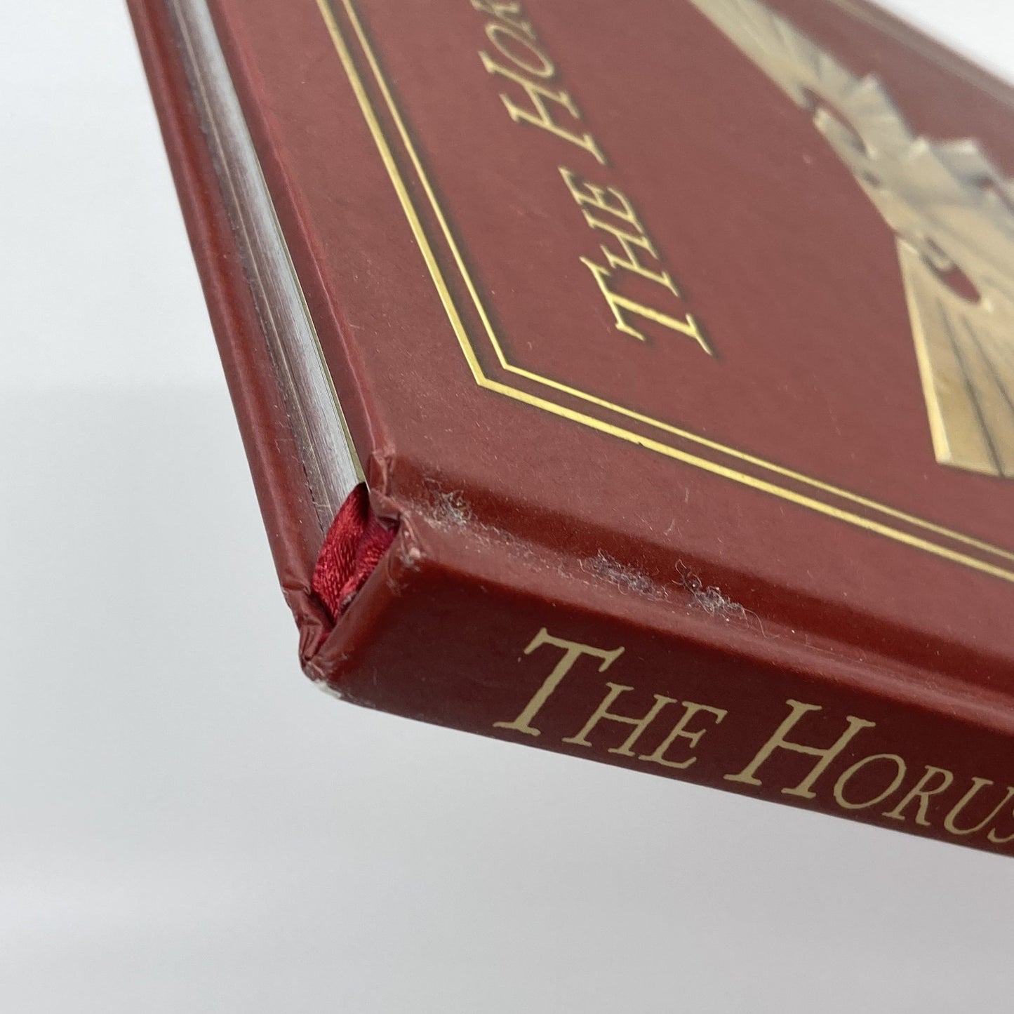 32b079a3-b542-4546-8840-65dee1cb6732