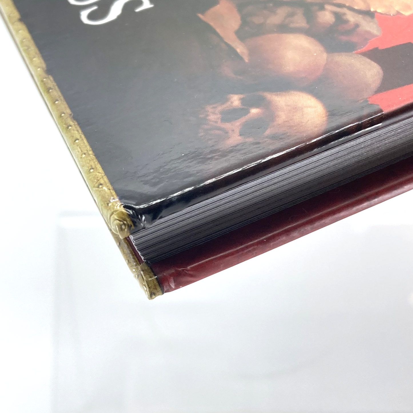 32b48136-d3e0-4f41-a666-c95da120bb36