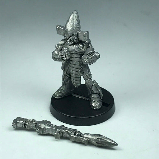 Metal Classic Eldar Dark Reaper Aeldari - Warhammer 40K X6977