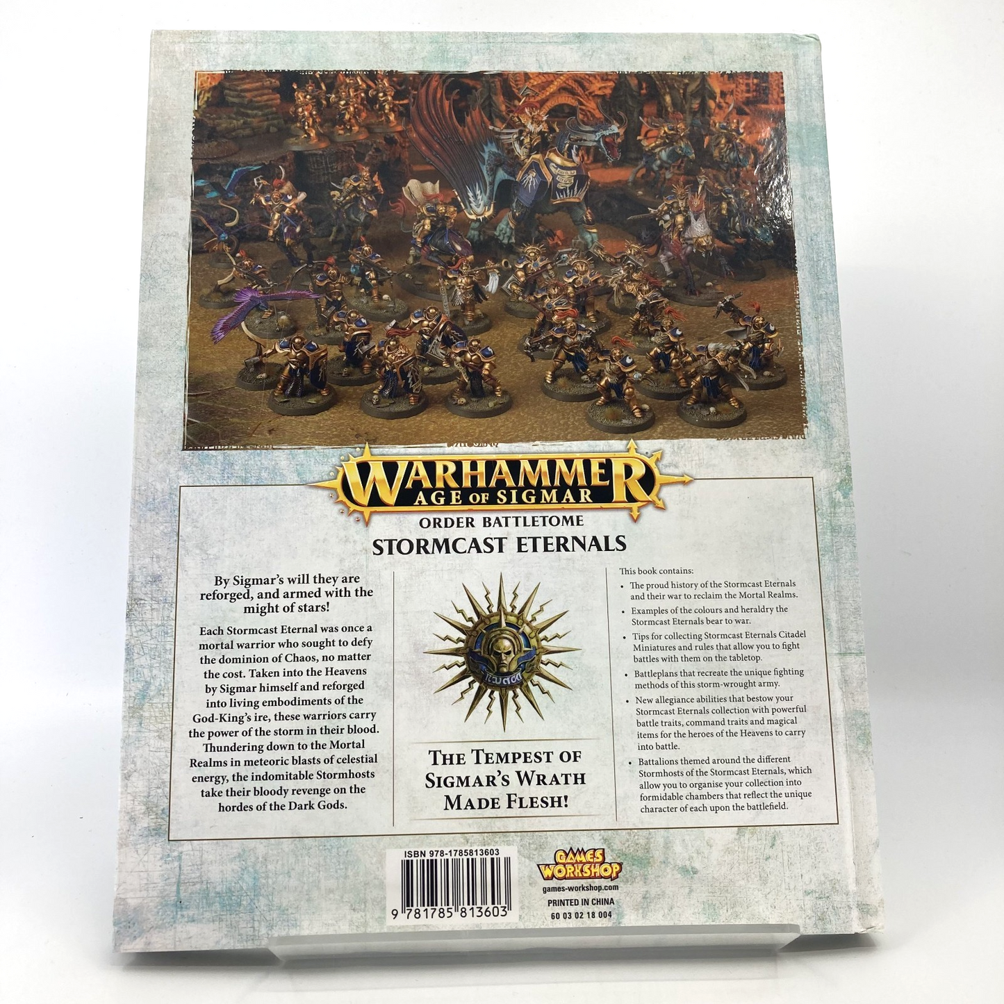 32b6571c-b29f-42b6-8cd5-506a83727ae0