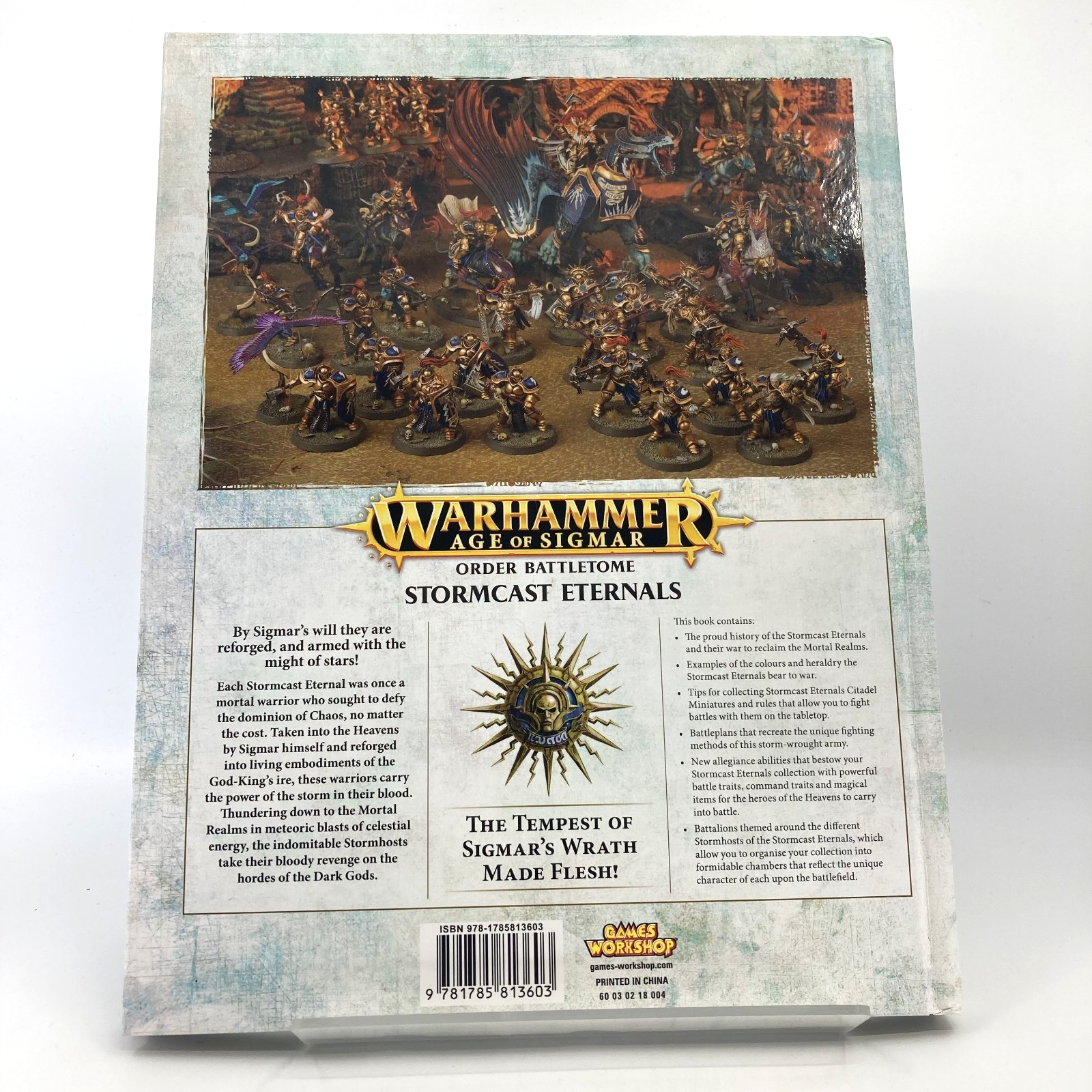 32b6571c-b29f-42b6-8cd5-506a83727ae0