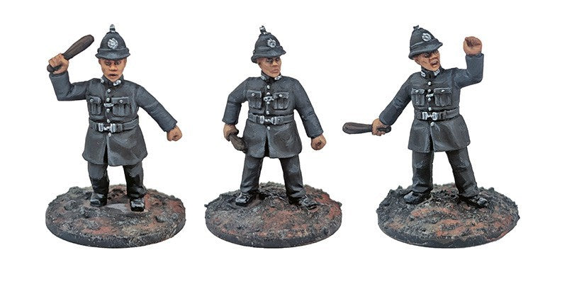 32b6c071-e60a-4719-8d7c-e898e0f2843d