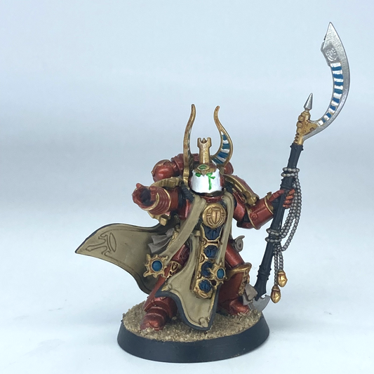 32b6e011-5acf-4a01-a50c-7596677459ab