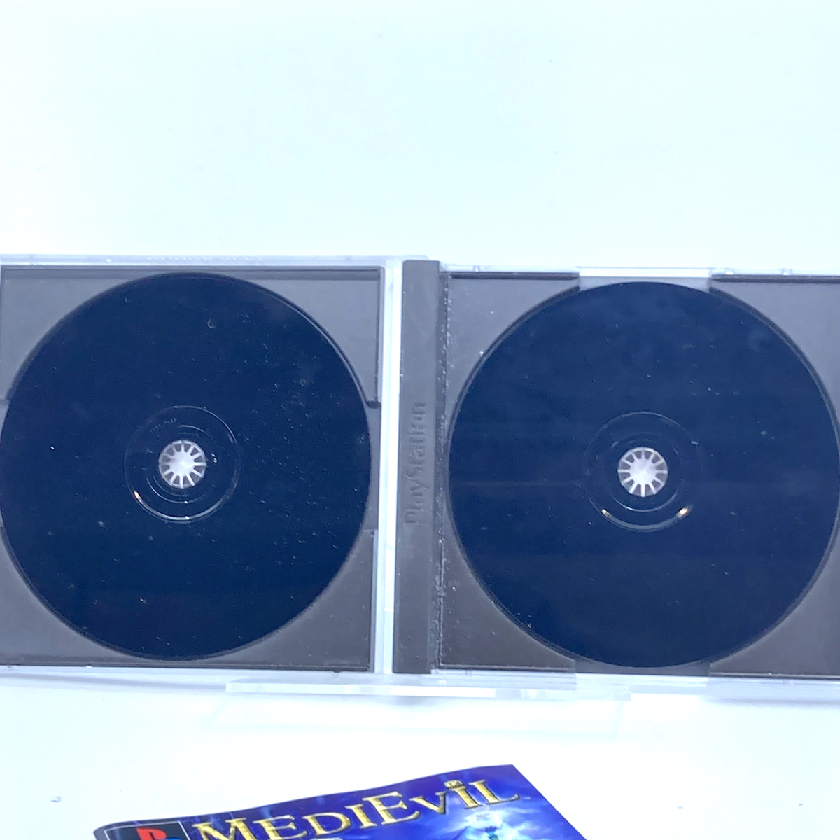 32b72580-4b52-447f-91fe-3600e90b30b6
