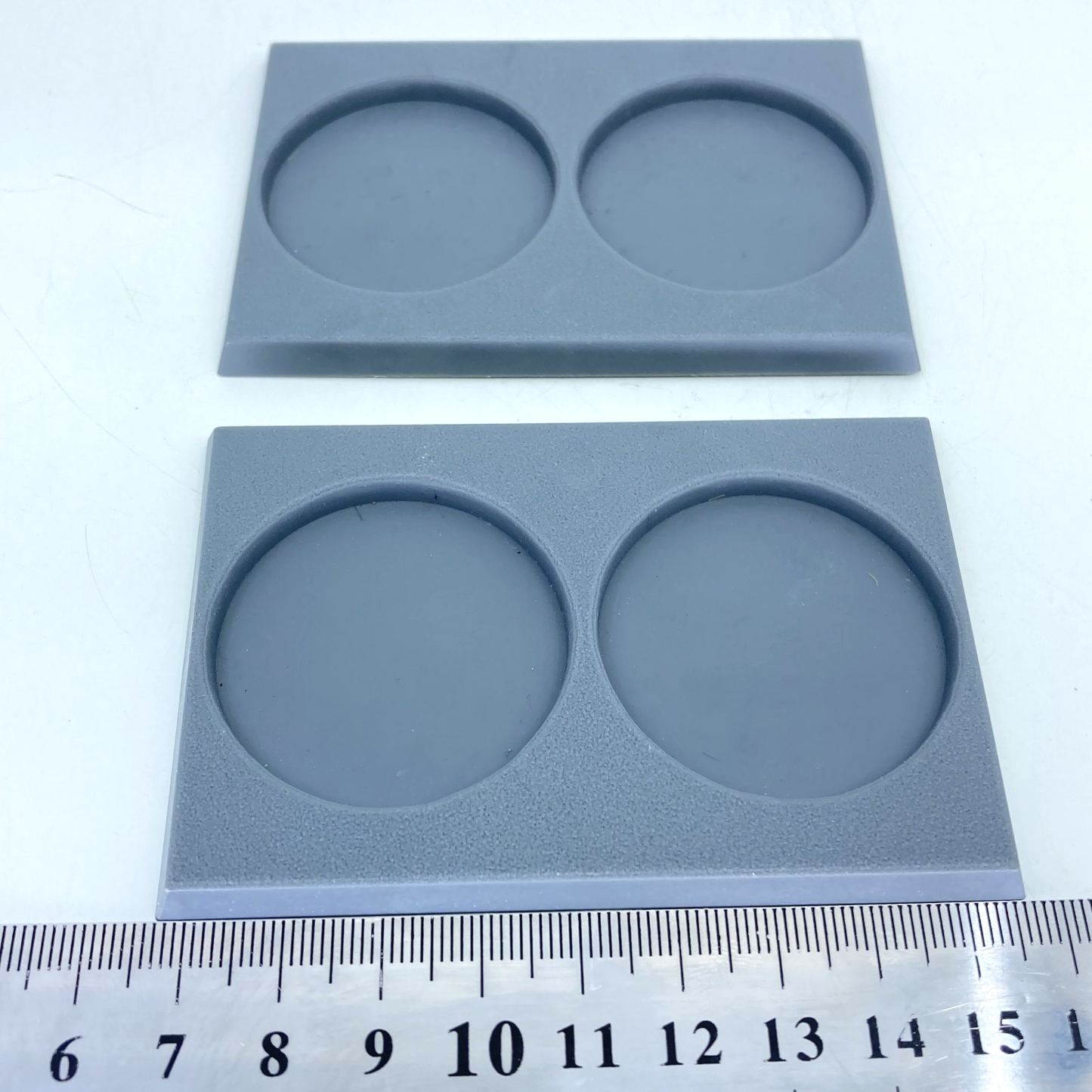 32bac261-7689-4704-b5fc-84d036a9da09