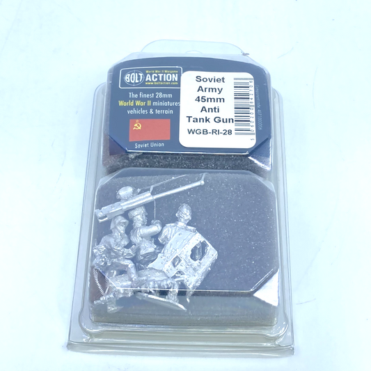 32bc141a-f90a-4701-a200-385079351fbd