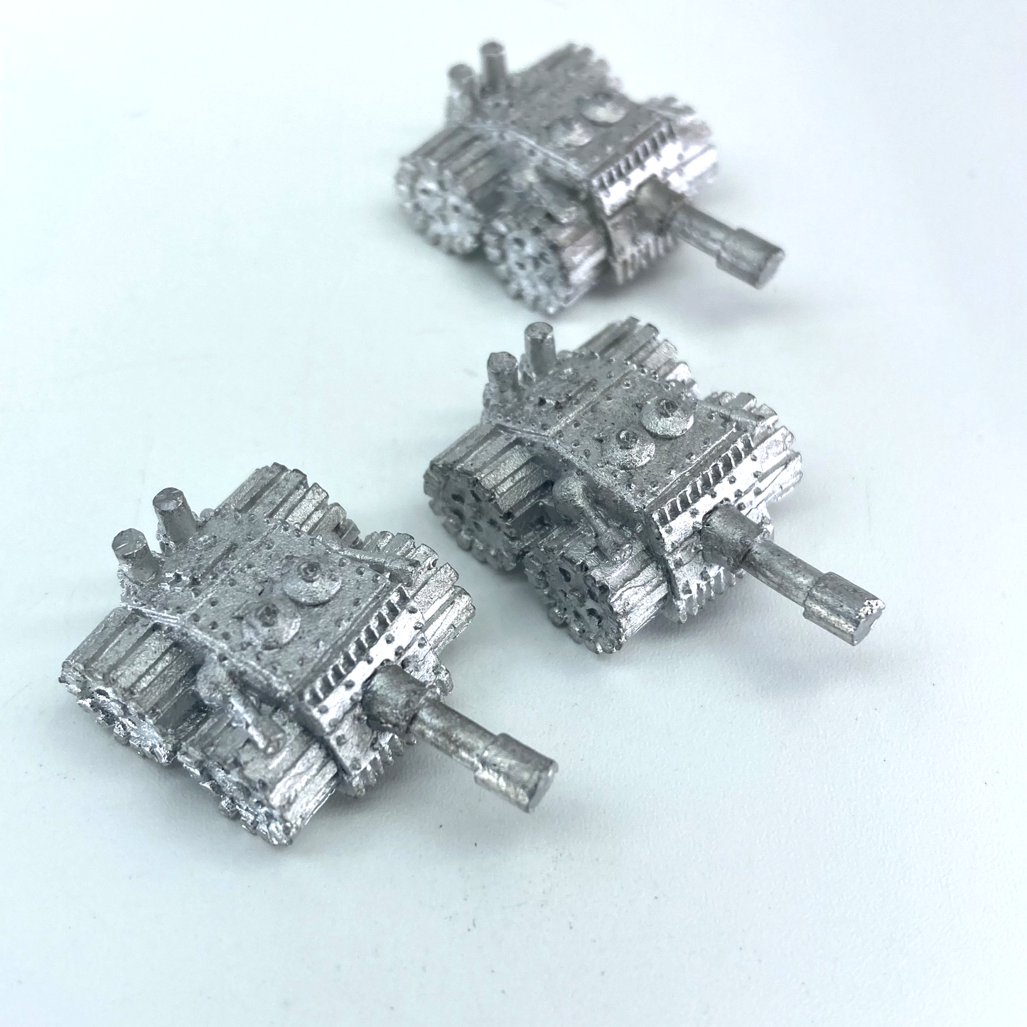 32bc5071-dac5-4677-b4fd-c2998d204e57