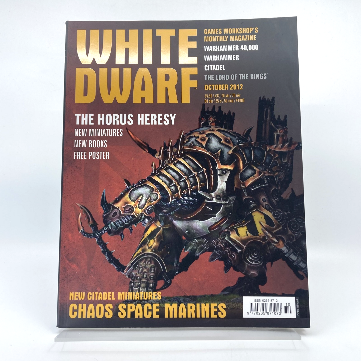 32bc6e6a-b67c-4dda-a9e4-7a2b36aedc11