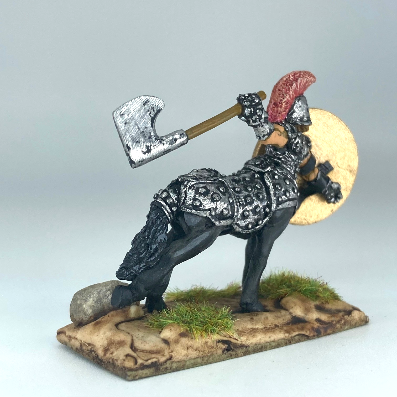 32c232a0-b83d-47b0-8767-cd1fd7cc72e1