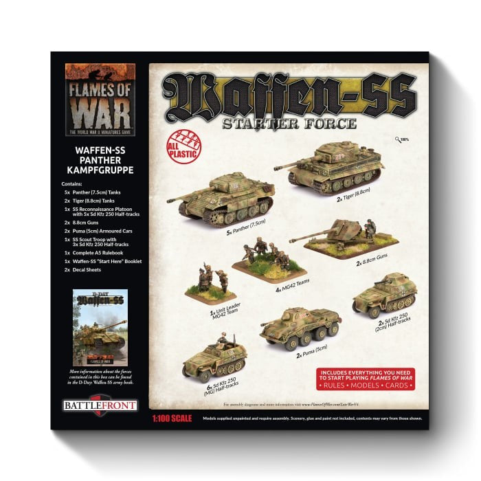 32c9b7b2-9d9a-42bc-8b4a-80261f2cf677