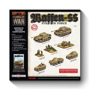 32c9b7b2-9d9a-42bc-8b4a-80261f2cf677