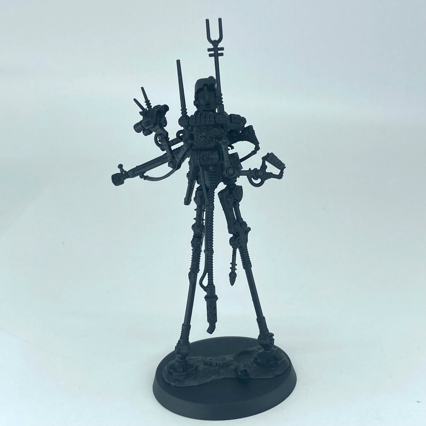 32cab3f2-fcbd-4fe0-8ac6-a13e280aff1a