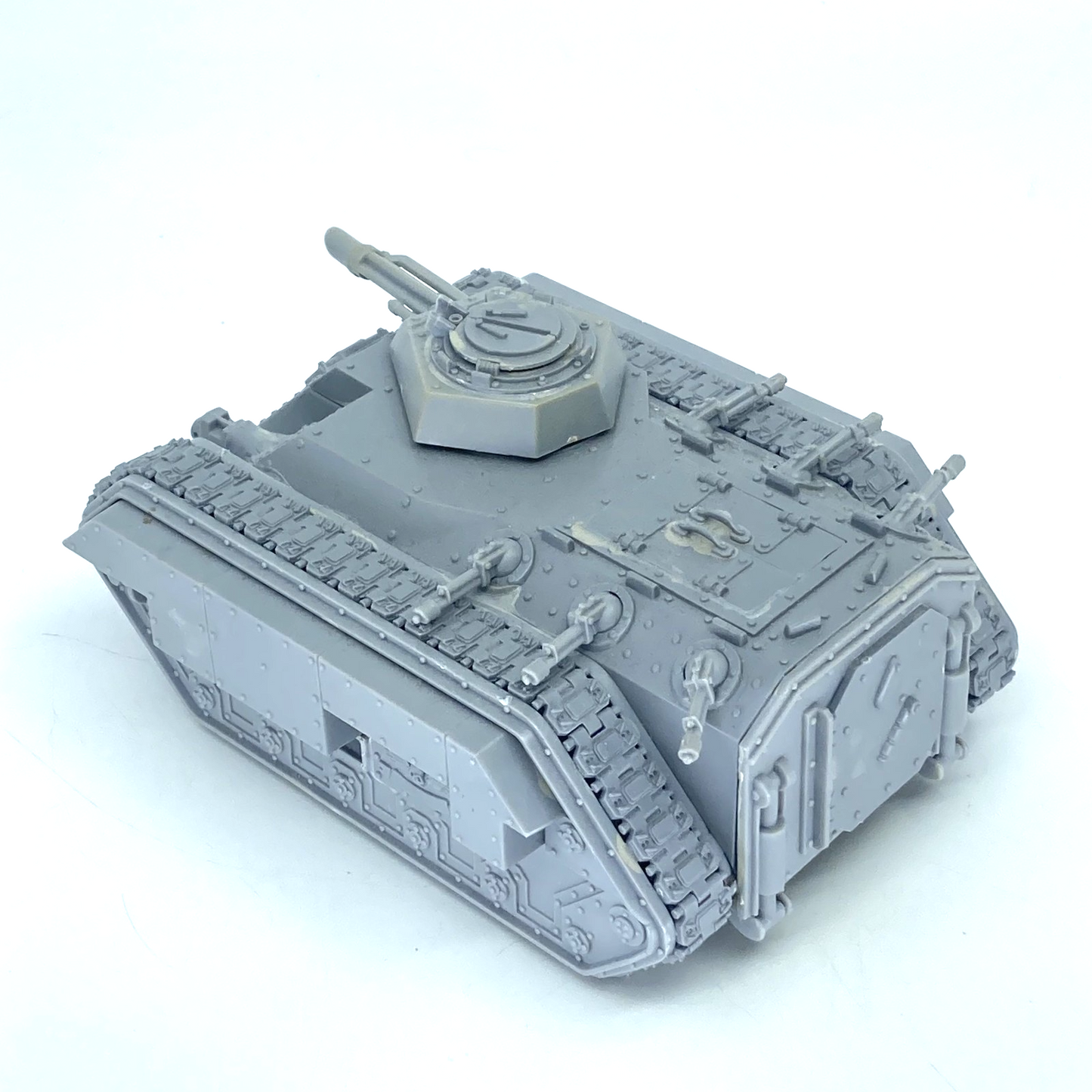 32cd4109-a1fb-462b-a8c1-538a13c0254c