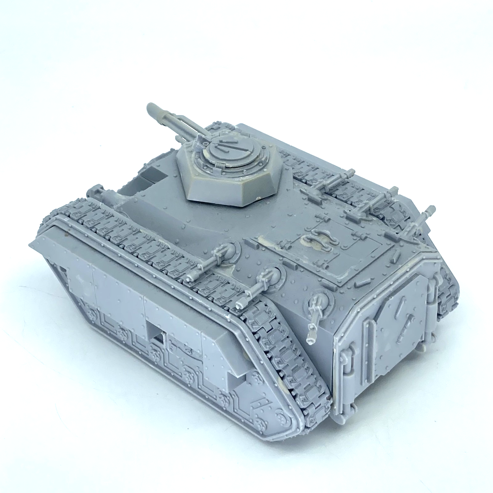 32cd4109-a1fb-462b-a8c1-538a13c0254c