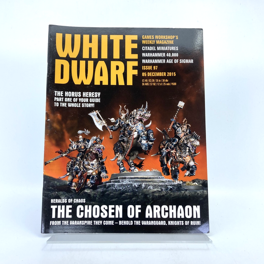 32cd41b3-258f-4e3b-a855-e90ab47e34a7